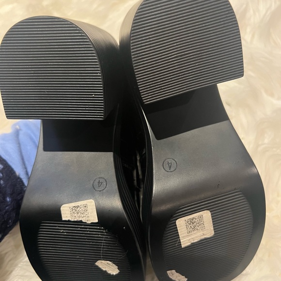 Brand new ASOS shoes - Picture 2 of 3